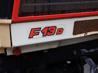 yanmar-f13d-1428410-45779431