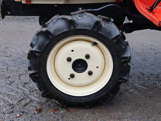 yanmar-f13d-1428410-45779432