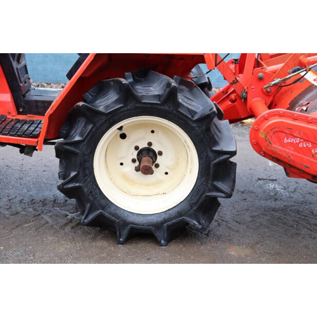 YANMAR F13D-45779433