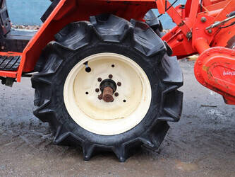 yanmar-f13d-1428410-45779433