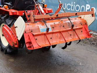 yanmar-f13d-1428410-45779434