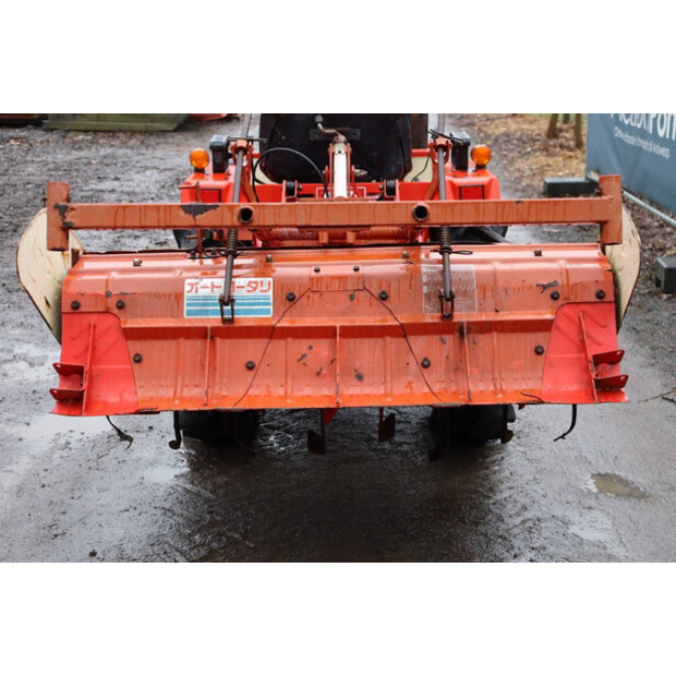 YANMAR F13D-45779435