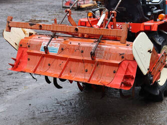 yanmar-f13d-1428410-45779436