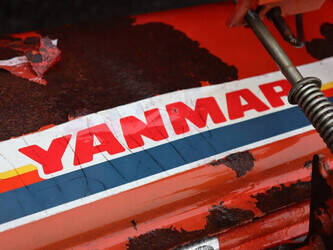 yanmar-f13d-1428410-45779437