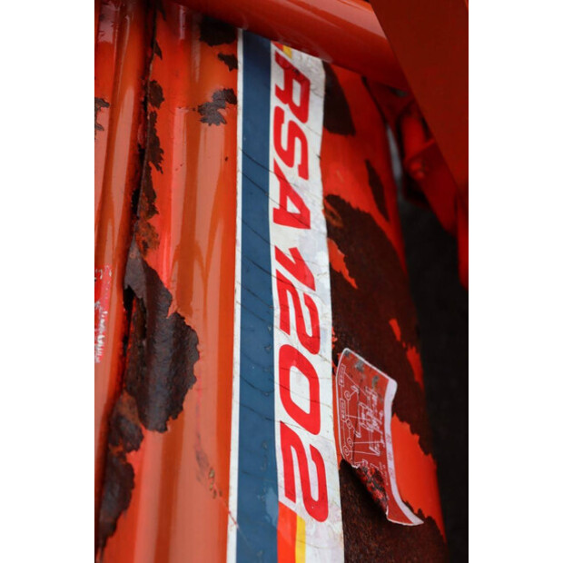 YANMAR F13D-45779438