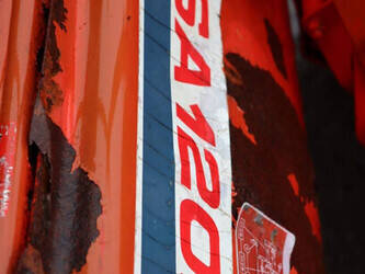 yanmar-f13d-1428410-45779438