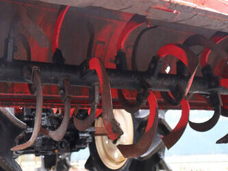 yanmar-f13d-1428410-45779439