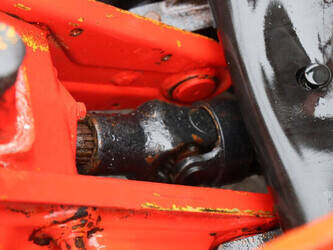 yanmar-f13d-1428410-45779440