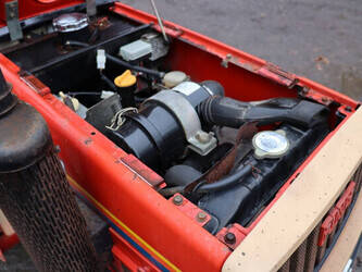 yanmar-f13d-1428410-45779441