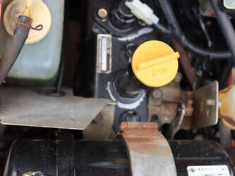 yanmar-f13d-1428410-45779442