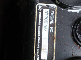 yanmar-f13d-1428410-45779443