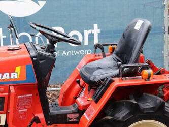 yanmar-f13d-1428410-45779444