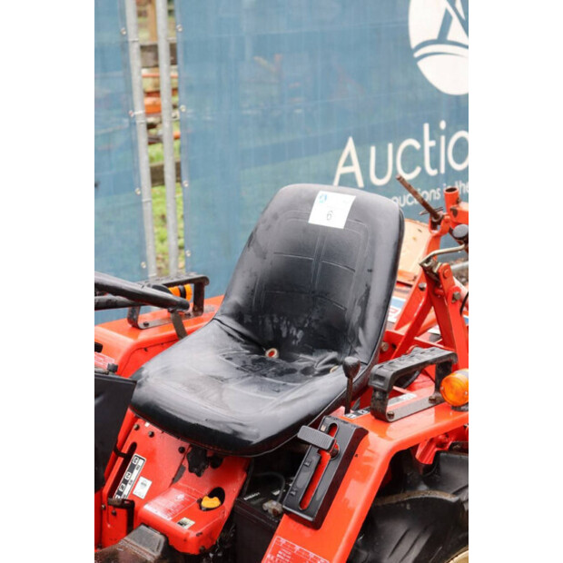 YANMAR F13D-45779445