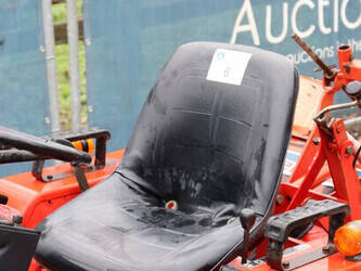 yanmar-f13d-1428410-45779445