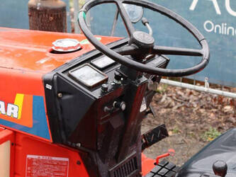 yanmar-f13d-1428410-45779446