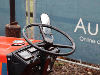 yanmar-f13d-1428410-45779447