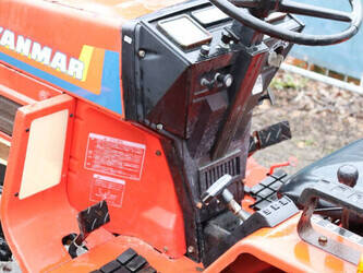 yanmar-f13d-1428410-45779448