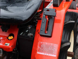 yanmar-f13d-1428410-45779450