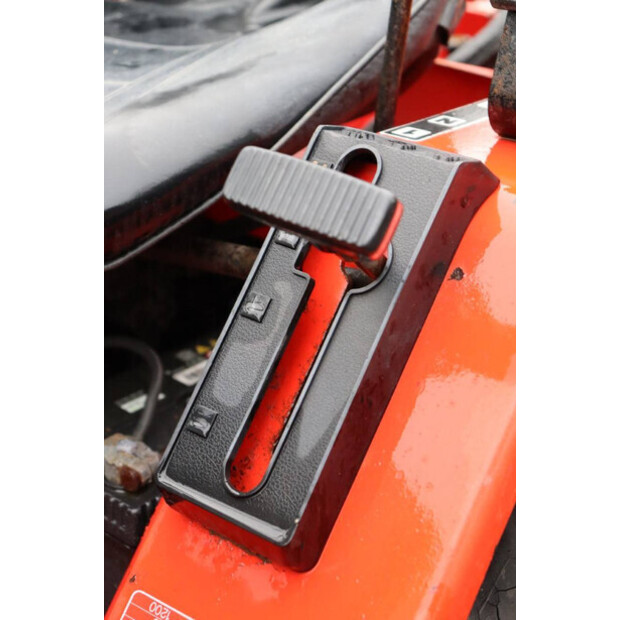 YANMAR F13D-45779451