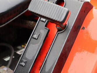 yanmar-f13d-1428410-45779451