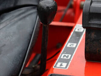 yanmar-f13d-1428410-45779452