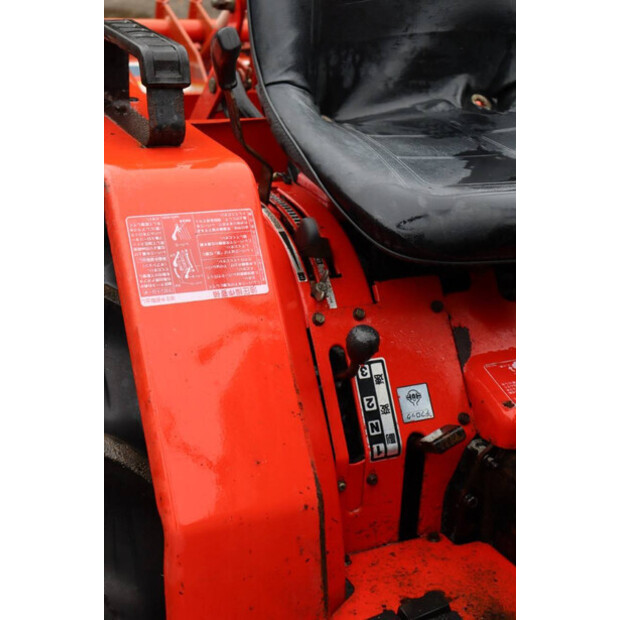 YANMAR F13D-45779453