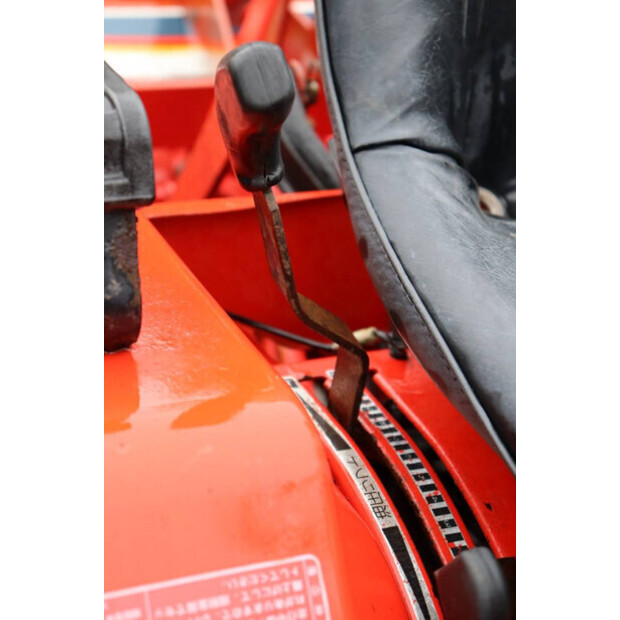 YANMAR F13D-45779454