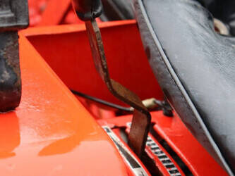 yanmar-f13d-1428410-45779454