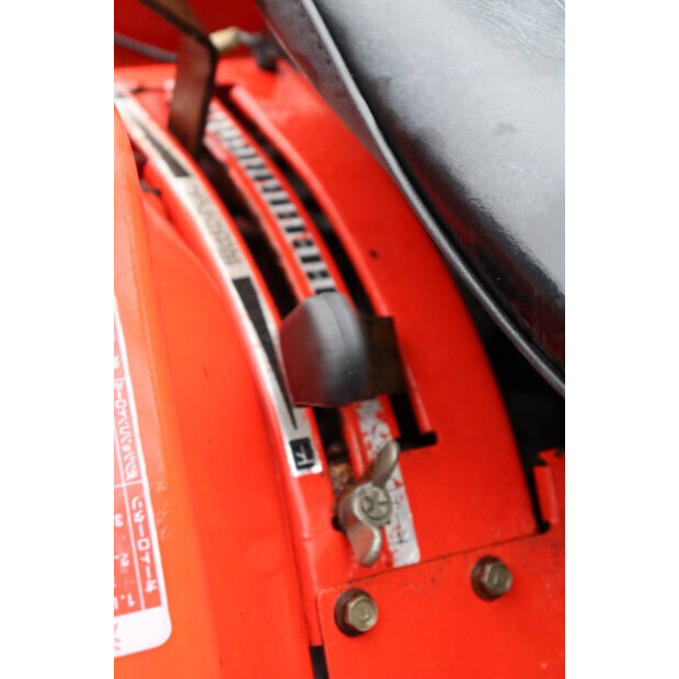 YANMAR F13D-45779455