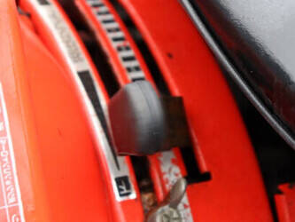 yanmar-f13d-1428410-45779455