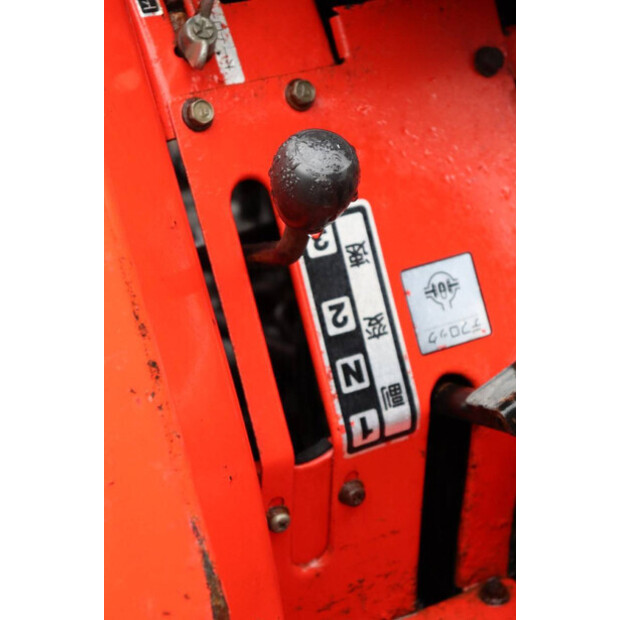 YANMAR F13D-45779456