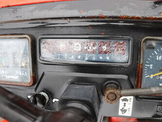 yanmar-f13d-1428410-45779457