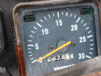 yanmar-f13d-1428410-45779458