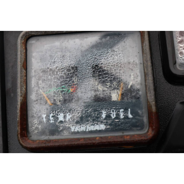 YANMAR F13D-45779461