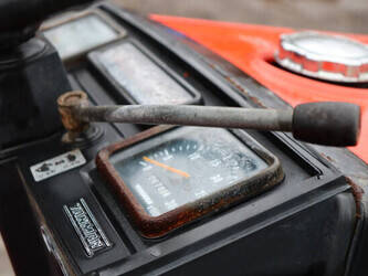 yanmar-f13d-1428410-45779462