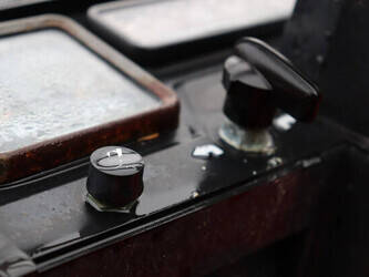 yanmar-f13d-1428410-45779463