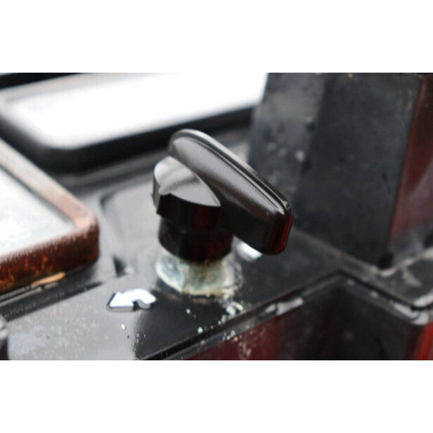 YANMAR F13D-45779464