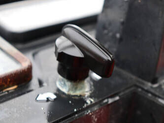 yanmar-f13d-1428410-45779464