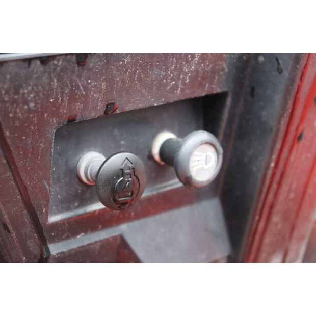 YANMAR F13D-45779465