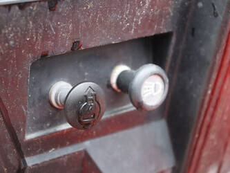 yanmar-f13d-1428410-45779465