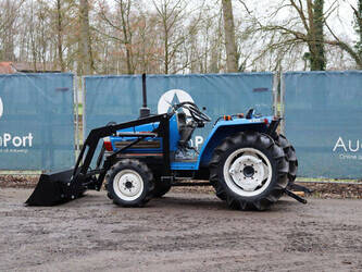 iseki-ta270f-1428411-45779470