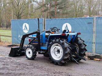 iseki-ta270f-1428411-45779471