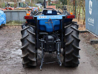 iseki-ta270f-1428411-45779472