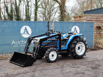 iseki-ta270f-1428411-45779474