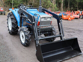 iseki-ta270f-1428411-45779476