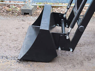 iseki-ta270f-1428411-45779479