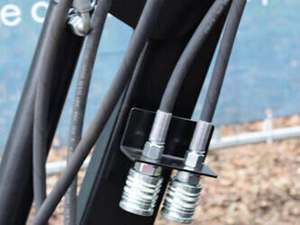 iseki-ta270f-1428411-45779480