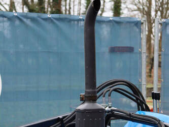 iseki-ta270f-1428411-45779481