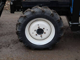 iseki-ta270f-1428411-45779482