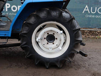 iseki-ta270f-1428411-45779483